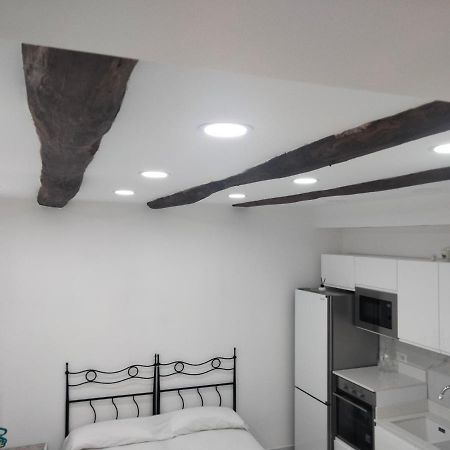 Casa Luisa Apartman Nápoly Kültér fotó